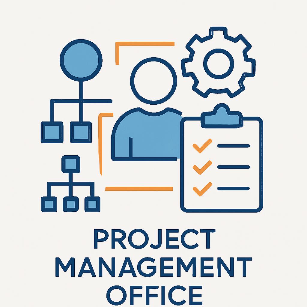 Value-based Project Management Office